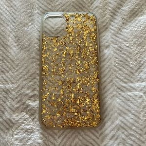 iPhone 11 Phone Case